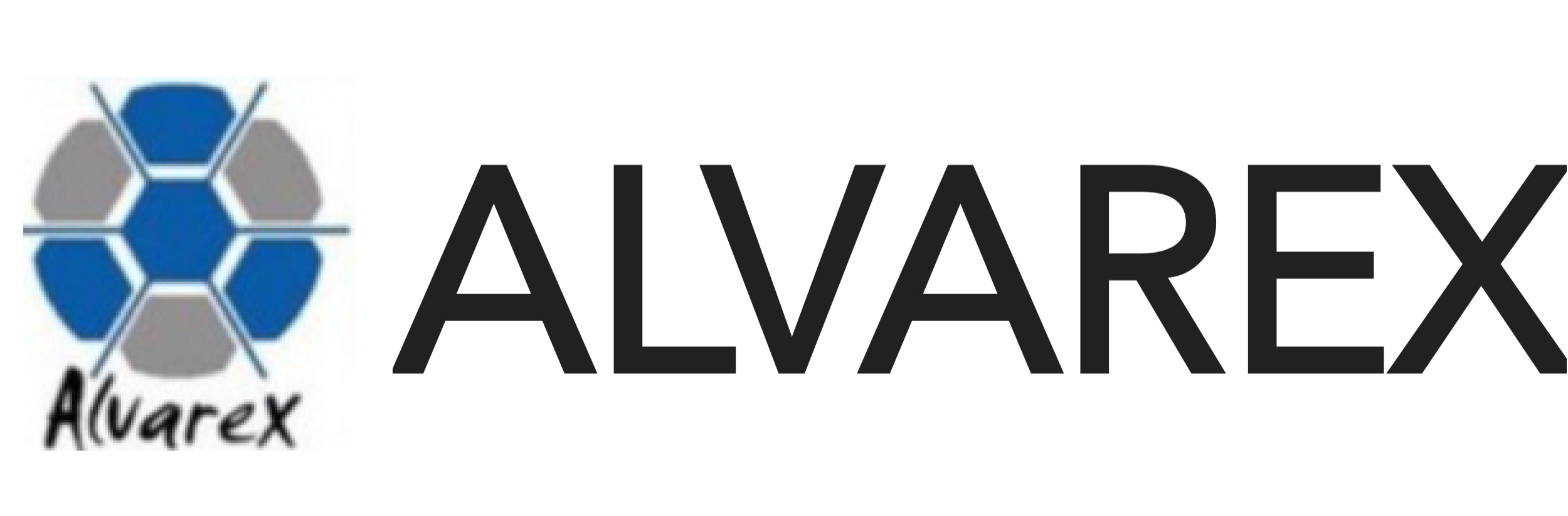 Alvarex